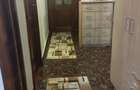 Vand apartament 2 camere decomandat