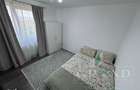 APARTAMENT 3 CAMERE | 54 MP | 2 DORMITOARE | BLOC NOU | VIVORAZOAR - 15