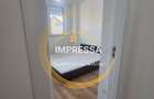 Se vinde microapartament parter inalt zona linistita loc parcare - 14