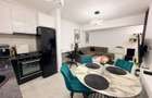 Apartament Mobilat si Utilat / 2 Camere / Dressing / Metrou Berceni - 5