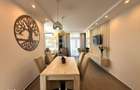 Apartament 3 camere de lux, loc de parcare, zona 300, Malul Muresului - 1