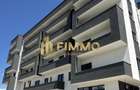 Spatiu comercial | 163 mp | Amenajare conf cerinte | ID: 1028 - 3