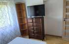 Apartament 2 camere decomandat, Militari - 9