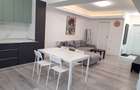 Otopeni-Vila Modern Mobilata-Pet Friendly. - 4