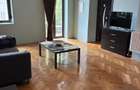 Inchiriez apartamentul din Piata Romana stradal Bld Dacia - 1