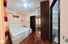Apartament 2 camere, 53 mp utili, Baneasa, Sector 1 - 11