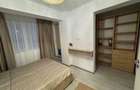 Apartament 2 camere Otopeni/Bloc nou/ Centrala Proprie - 1