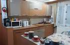 apartament de vanzare 2 camere semi decomandat - 1