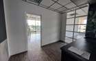 Spatiu birou 30 Avenue Bacau - 4