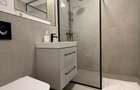 Studio - Green Future Sinaia  - inchiriat cu 550 euro/luna