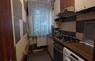 Apartament 2 camere | George Enescu | 42 mp | i2c-1871 - 3
