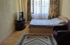 Apartament 2 camere mobilat, utilat, comfortabil, cheltuieli mici - 3