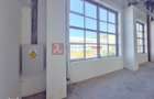 HALA INDUSTRIALA | 1700 MP | CURTE PROPRIE 1000 MP | ASTRA - 5