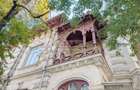 Apartament 2 Camere Lascar Catargium   zona Victoriei