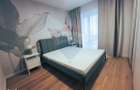 Apartament 3 camere de inchiriat The Lake Home | Prima inchiriere - 5