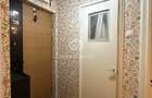 Vanzare apartament 2 camere - decomandat P/10 - 40 mp construiti -zona Dorobanti - 7