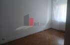3 Camere Universitate - Parcul Cismigiu - 5