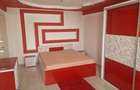 Apartament 3 camere, Sucpi , Electroputere Mall - 5