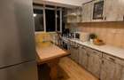 4 Camere Decomandat + 2 Bai  - 95 mp - Renovat  - Zona Mircea Cel Bătrân