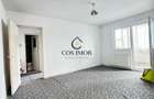 Apartament 4 camere, 80 mp, zona Centru Civic