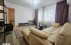 Apartament modern 3 camere de inchiriat - 1