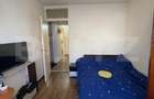Apartament 3 camere, 70 mp, zona Blocuri - Campia Turzii - 1
