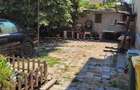 Exclusivitate-Coiciu,Str. Rasuri nr.59,teren 180 mp,front stradal 14 m - 5