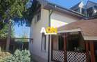 Casa Individuala 5 Camere 224mp Utili, 550mp Teren, Zona Micesti