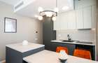 Apartament 3 Camere T1 61 | Up-site - 30