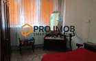 Apartament 3 camere cf 1 decomandat zona Micro 5 - 9