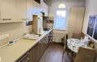 Apartament cu 3 camere, zona Braytim, Centrala Proprie - 4