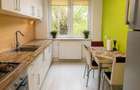 Apartament modern cu 2 camere in zona superba Aleea Carpati - 6