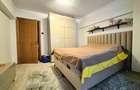 3 Camere Renovat- Parc Ior | Titan | Grigorescu | Dristor | 79 MP