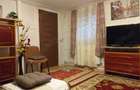 Imobil central Moieciu de jos,Brasov.La vanzare si schimb imobiliar,inclusiv cu dezvoltatori imobil. - 4