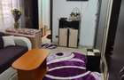 Apartament cu 2 camere semidecomandat în Central - 5