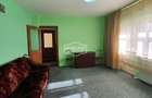 Chirie apartament 2 camere Bulevard, etaj 1, mobilat - 2