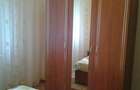 Apartament 2 camere Rahova
