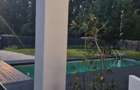 Nou | Vila Premium | 5 Camere | Balotesti-Dumbraveni