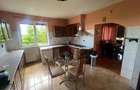 0% Comision! Casa individuala cu teren de 678 mp, cartier Europa - 6