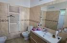 Vând Hală Producție 1.800 mp și Teren 4.500 mp în Focșani - 6