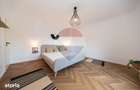Apartament in inima Bra?ovului - complet renovat
