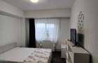 Tot ce ai nevoie aproape de tine! 3 camere -zona XXL - 17