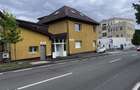 Spatiu birouri, afterschool de inchiriat - 5