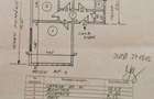 Apartament 2 Camere + Boxa - Zona Nord - Proprietar - 2