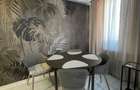 APARTAMENT MODERN - DECOMANDAT - PRIMA INCHIRIERE - LOC DE PARCARE - 22
