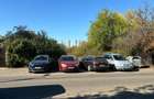 Teren 750MP Piscul Crasani Iuliu Maniu 16M deschidere la strada Urbanism de construire P+5 Fara PUD in curs de autorizatie