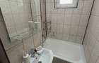 Apartament tip Z cu 2 camere in Oradea
