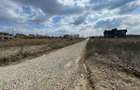 Mogosoaia I teren intravilan I 855 mp I PUZ aprobat I P+2+M - 1