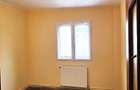 Apartament cu 2 camere, etaj 4, VASLUI zona CENTRU; - 4