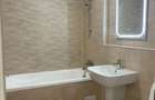 Apartament 2 camere de inchiriat New Point Pipera | 57 mp | Mobilier nou | Loc de parcare inclus - 8